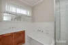 3 Bernard Street, Bayswater, Vic 3153-Image