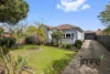 3 Bernard Street, Reservoir, Vic 3073