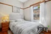 3 Bernard Street, Reservoir, Vic 3073-Image