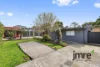 3 Bernard Street, Reservoir, Vic 3073-Image