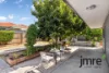 3 Bernard Street, Reservoir, Vic 3073-Image