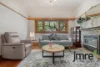 3 Bernard Street, Reservoir, Vic 3073-Image