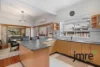 3 Bernard Street, Reservoir, Vic 3073-Image