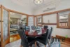 3 Bernard Street, Reservoir, Vic 3073-Image
