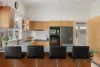 3 Bernard Street, Reservoir, Vic 3073-Image