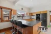 3 Bernard Street, Reservoir, Vic 3073-Image