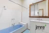 3 Bernard Street, Reservoir, Vic 3073-Image