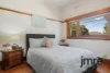 3 Bernard Street, Reservoir, Vic 3073-Image