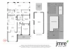 3 Bernard Street, Reservoir, Vic 3073-Floorplan