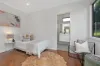 3 Bernice Street, Seven Hills, NSW 2147-Image