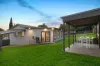 3 Bernice Street, Seven Hills, NSW 2147-Image