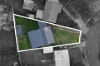 3 Bernice Street, Seven Hills, NSW 2147-Image