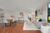 3 Bernice Street, Seven Hills, NSW 2147-Image