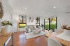 3 Bernice Street, Seven Hills, NSW 2147-Image