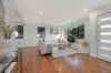 3 Bernice Street, Seven Hills, NSW 2147-Image