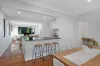 3 Bernice Street, Seven Hills, NSW 2147-Image