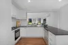 3 Bernice Street, Seven Hills, NSW 2147-Image