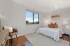 3 Bernice Street, Seven Hills, NSW 2147-Image