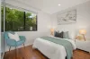 3 Bernice Street, Seven Hills, NSW 2147-Image