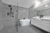 3 Bernice Street, Seven Hills, NSW 2147-Image