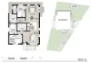 3 Bernice Street, Seven Hills, NSW 2147-Floorplan
