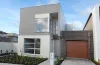 3 Bernie Smith Street, Mulgrave, Vic 3170