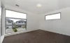 3 Bernie Smith Street, Mulgrave, Vic 3170-Image