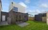 3 Bernie Smith Street, Mulgrave, Vic 3170-Image