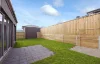3 Bernie Smith Street, Mulgrave, Vic 3170-Image