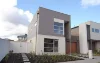 3 Bernie Smith Street, Mulgrave, Vic 3170-Image