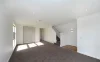3 Bernie Smith Street, Mulgrave, Vic 3170-Image