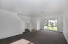 3 Bernie Smith Street, Mulgrave, Vic 3170-Image