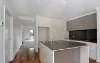 3 Bernie Smith Street, Mulgrave, Vic 3170-Image