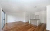 3 Bernie Smith Street, Mulgrave, Vic 3170-Image
