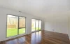 3 Bernie Smith Street, Mulgrave, Vic 3170-Image