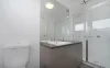 3 Bernie Smith Street, Mulgrave, Vic 3170-Image