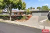 3 Berrett Road, Gawler East, SA 5118