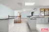 3 Berrett Road, Gawler East, SA 5118-Image
