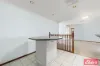 3 Berrett Road, Gawler East, SA 5118-Image