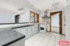 3 Berrett Road, Gawler East, SA 5118-Image
