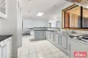 3 Berrett Road, Gawler East, SA 5118-Image
