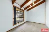 3 Berrett Road, Gawler East, SA 5118-Image