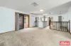 3 Berrett Road, Gawler East, SA 5118-Image