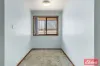 3 Berrett Road, Gawler East, SA 5118-Image