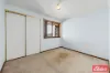 3 Berrett Road, Gawler East, SA 5118-Image