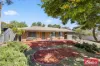 3 Berrett Road, Gawler East, SA 5118-Image