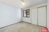 3 Berrett Road, Gawler East, SA 5118-Image