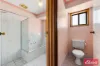 3 Berrett Road, Gawler East, SA 5118-Image