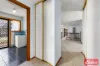 3 Berrett Road, Gawler East, SA 5118-Image