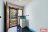 3 Berrett Road, Gawler East, SA 5118-Image